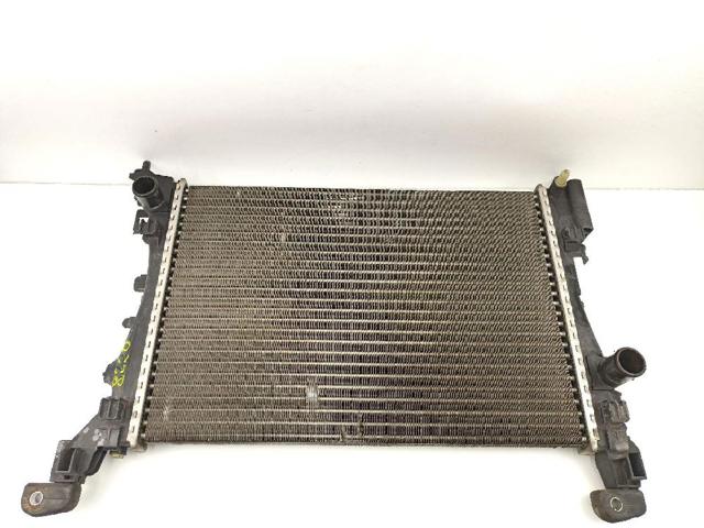 55700447 Fiat/Alfa/Lancia