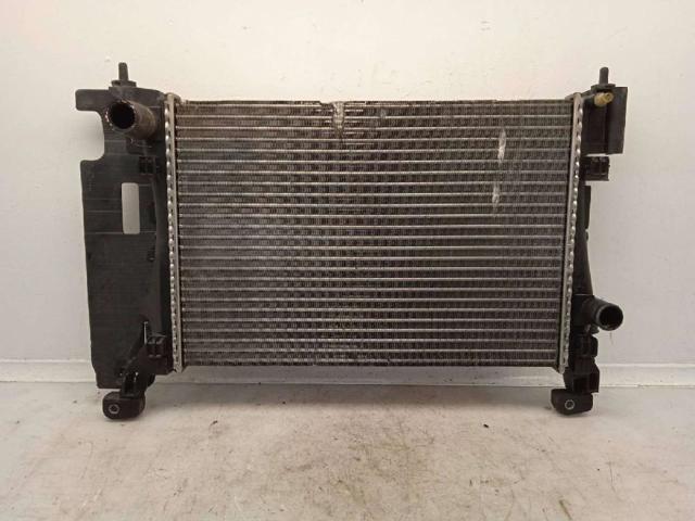 55700447 Fiat/Alfa/Lancia