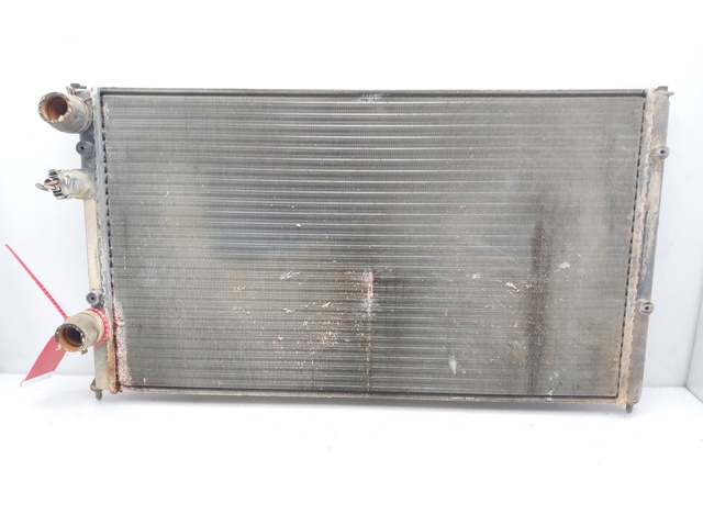 55700448 Fiat/Alfa/Lancia