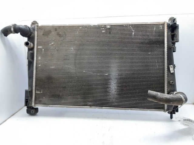 55700448 Fiat/Alfa/Lancia