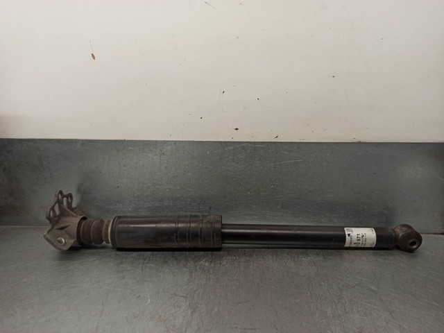 55700452 Fiat/Alfa/Lancia