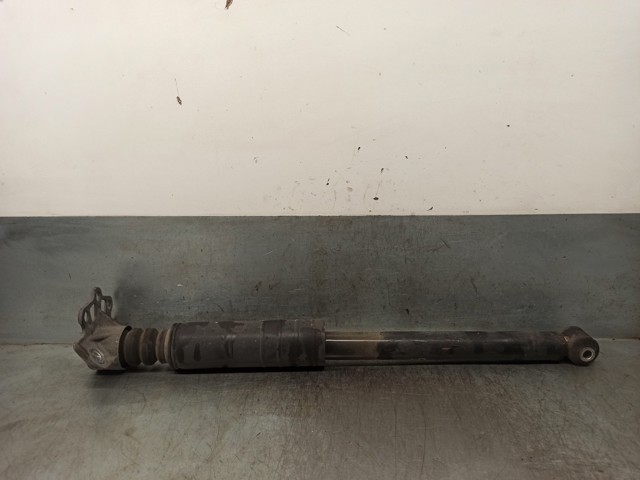 55700452 Fiat/Alfa/Lancia