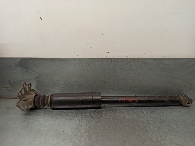 55700452 Fiat/Alfa/Lancia