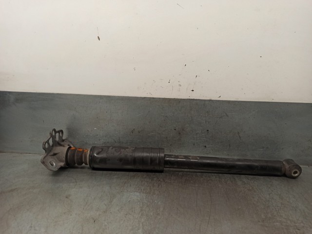 55700452 Fiat/Alfa/Lancia