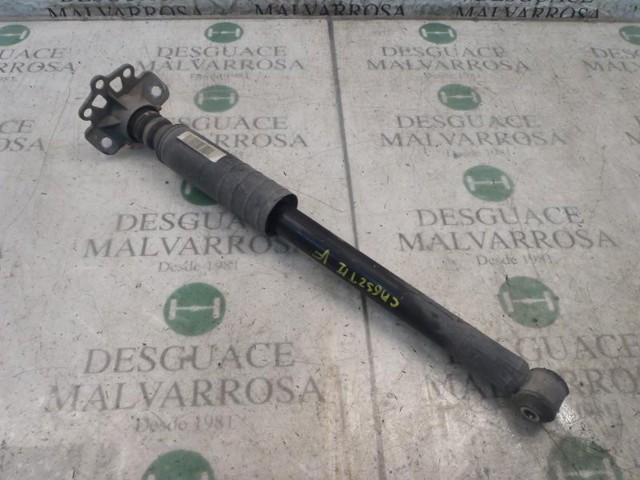55700452 Fiat/Alfa/Lancia