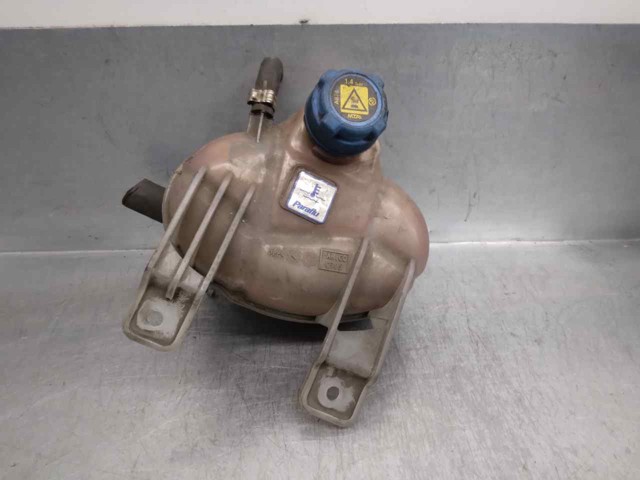 55700508 Fiat/Alfa/Lancia