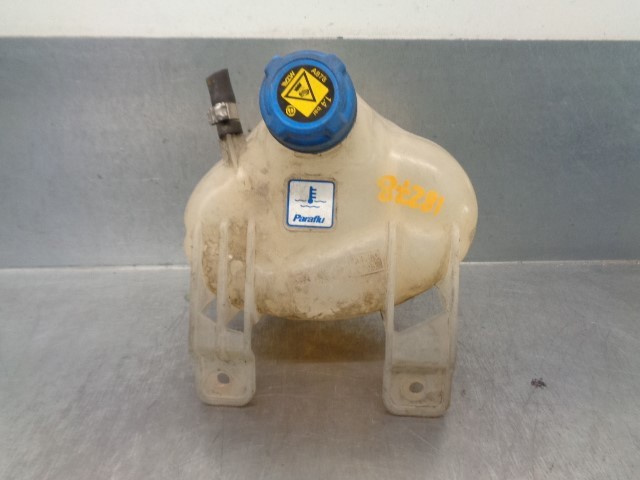 55700508 Fiat/Alfa/Lancia