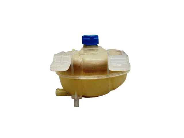 Tanque de expansão do sistema de esfriamento 55700508 FIAT