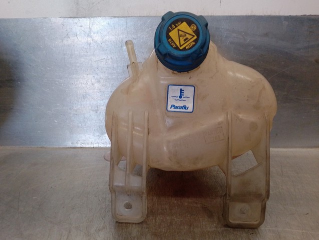 55700508 Fiat/Alfa/Lancia