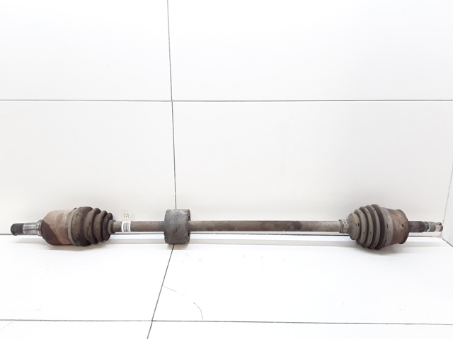 55700559 Fiat/Alfa/Lancia