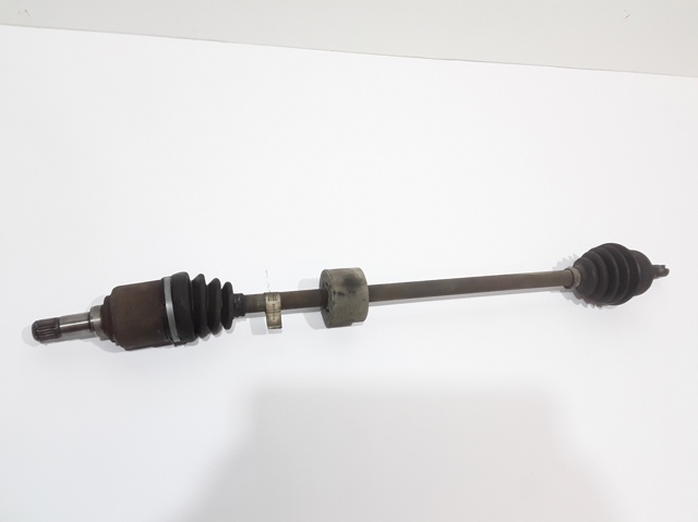 55700559 Fiat/Alfa/Lancia