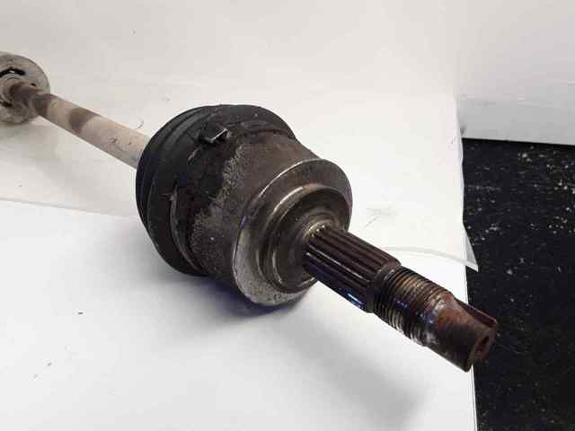 55700559 Fiat/Alfa/Lancia