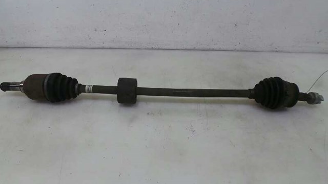 55700559 Fiat/Alfa/Lancia