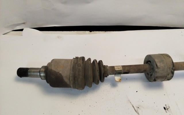 55700559 Fiat/Alfa/Lancia