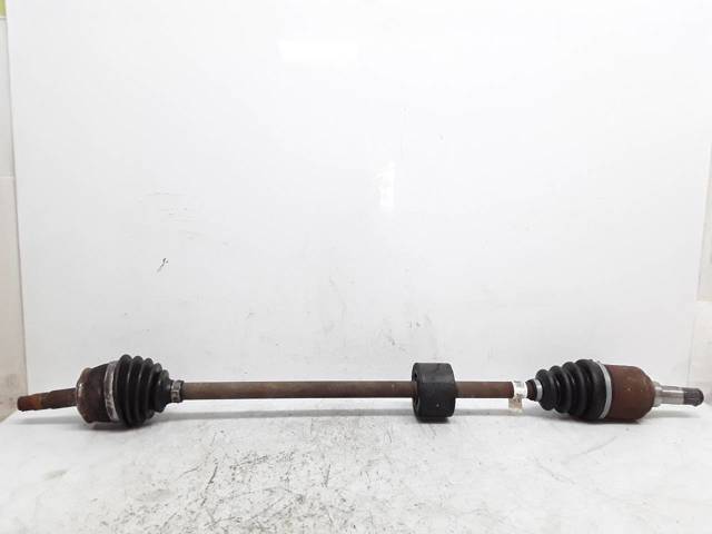 55700559 Fiat/Alfa/Lancia