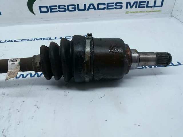 55700562 Fiat/Alfa/Lancia