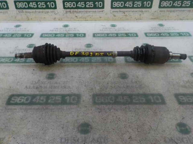 55700562 Fiat/Alfa/Lancia