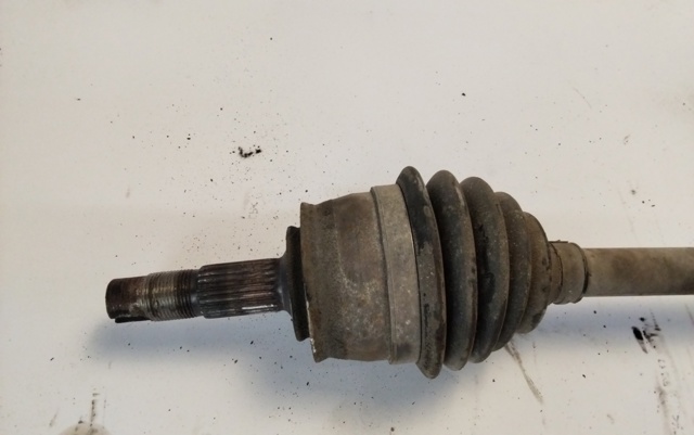 55700562 Fiat/Alfa/Lancia