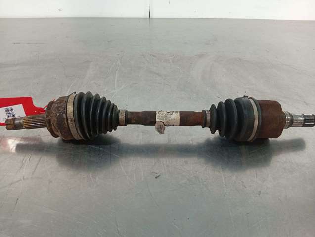 55700614 Fiat/Alfa/Lancia