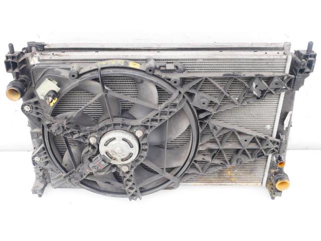55700617 Fiat/Alfa/Lancia