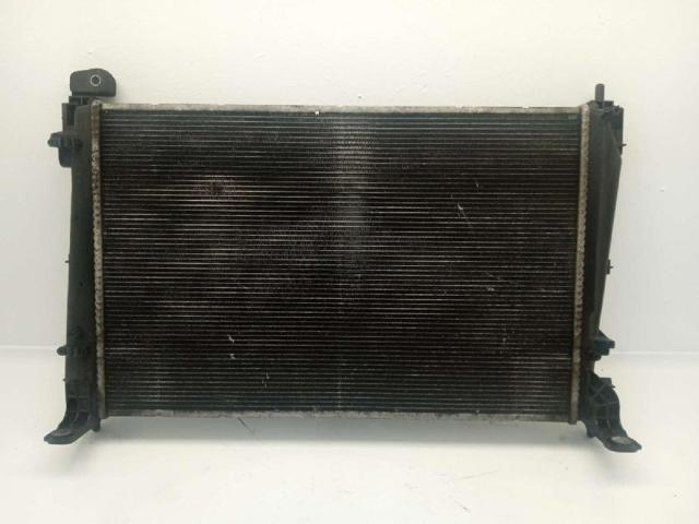 55700617 Fiat/Alfa/Lancia