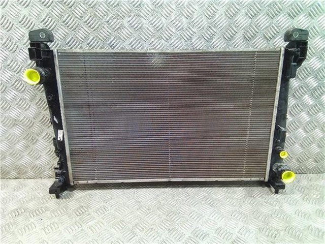 55700617 Fiat/Alfa/Lancia