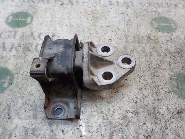 55700655 Fiat/Alfa/Lancia