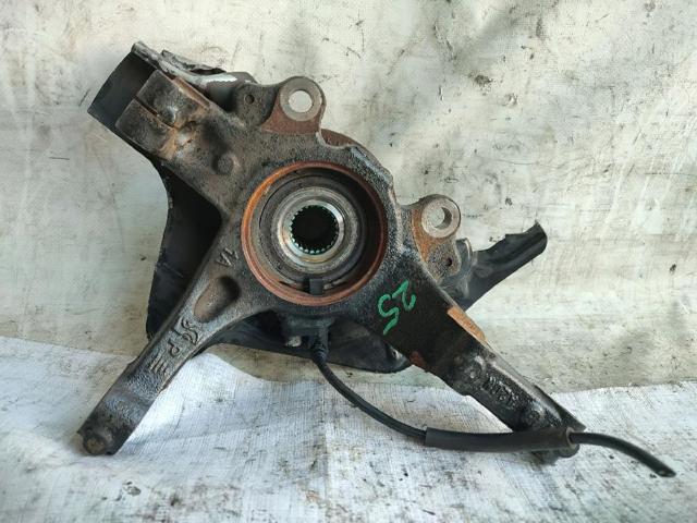 55700933 Fiat/Alfa/Lancia