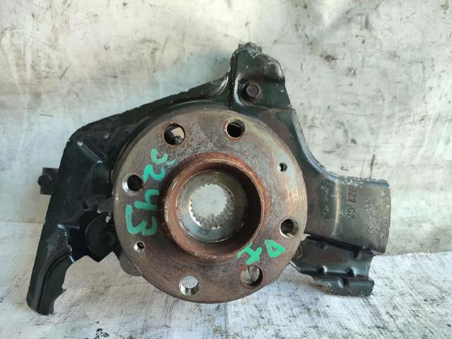 55700933 Fiat/Alfa/Lancia