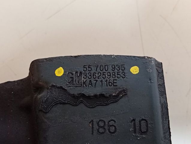 55700935 Fiat/Alfa/Lancia