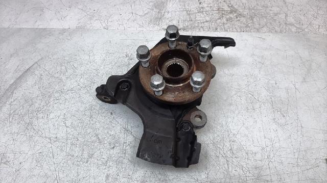55700935 Fiat/Alfa/Lancia