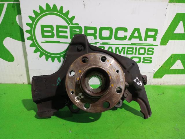 55700935 Opel