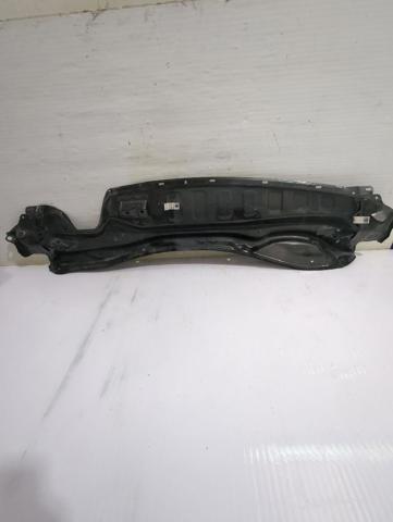 557010D150 Toyota