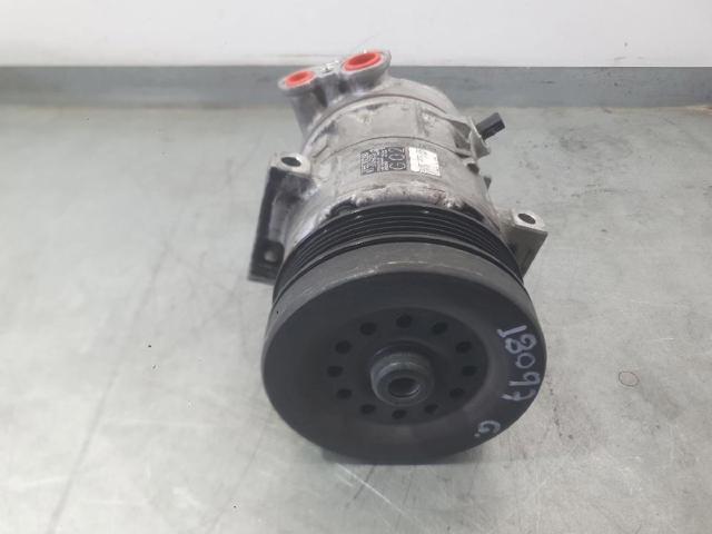 55701200 Opel