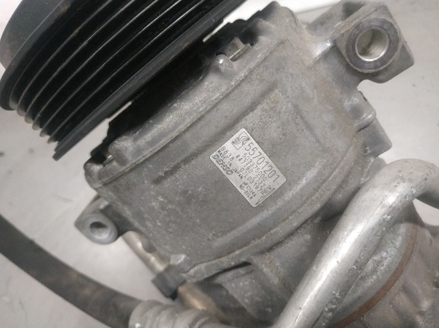 55701201 Fiat/Alfa/Lancia