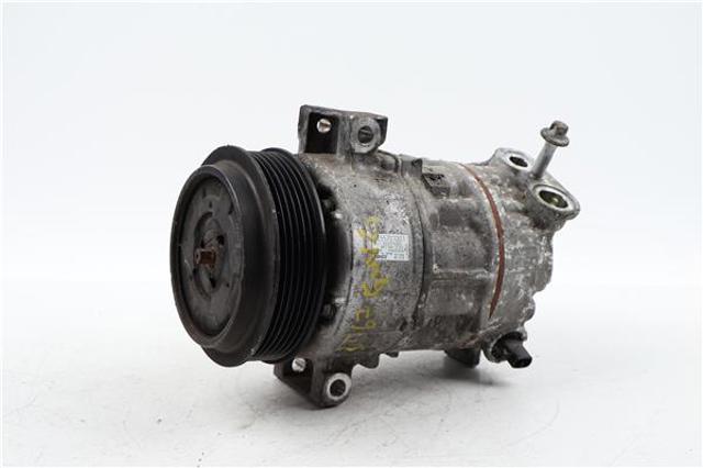 55701201 Fiat/Alfa/Lancia