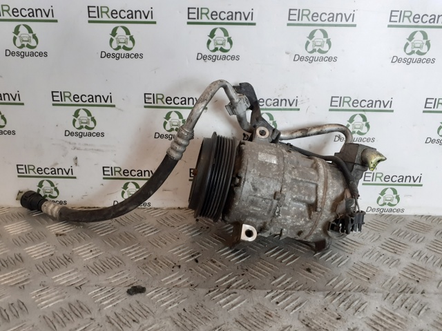 55701201 Fiat/Alfa/Lancia