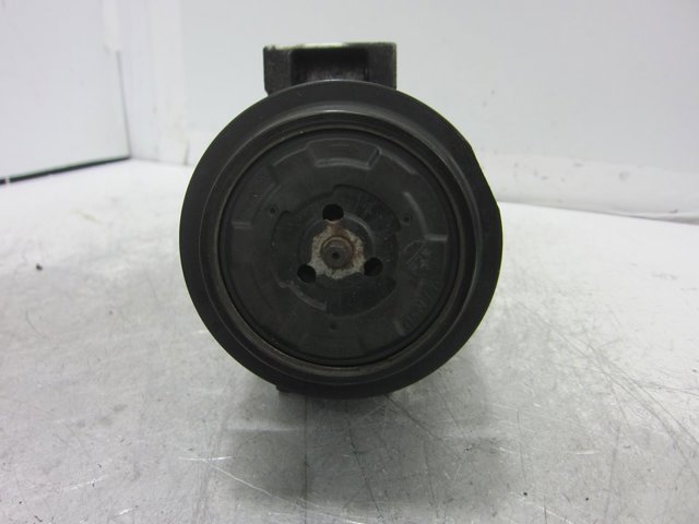 55701201 Fiat/Alfa/Lancia