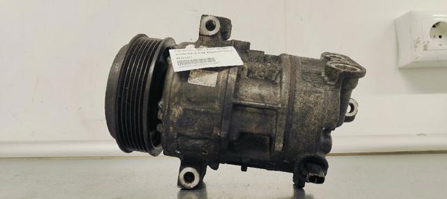55701201 Fiat/Alfa/Lancia