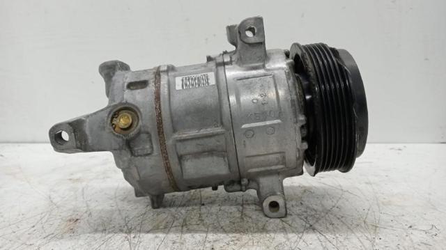 55701201 Fiat/Alfa/Lancia