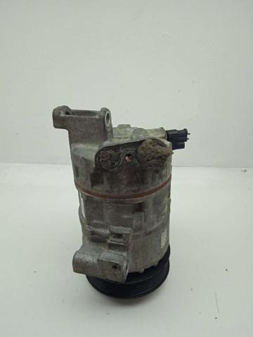 55701201 Fiat/Alfa/Lancia