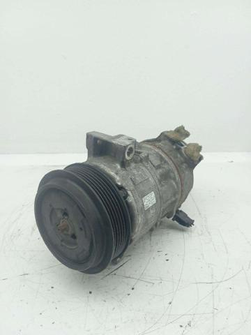 55701201 Fiat/Alfa/Lancia