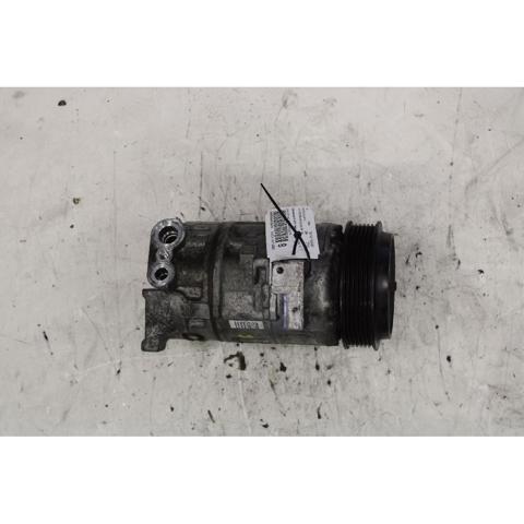 55701201 Fiat/Alfa/Lancia