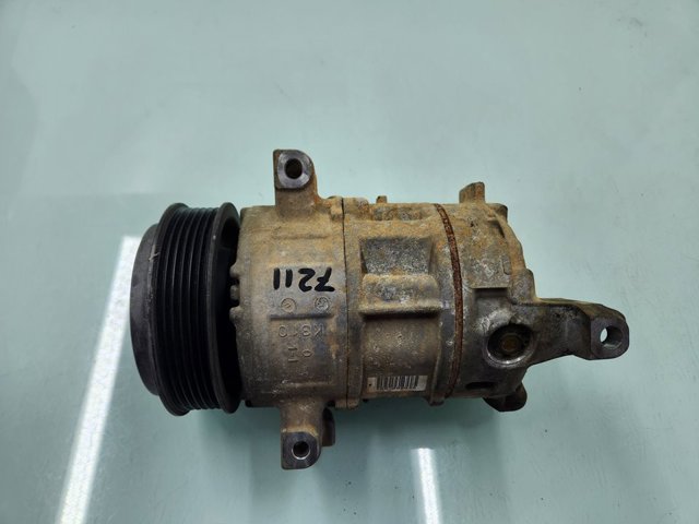 55701201 Fiat/Alfa/Lancia