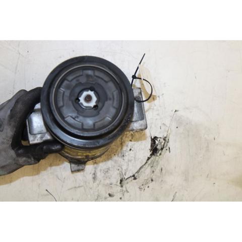 55701201 Fiat/Alfa/Lancia