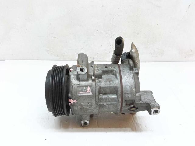 55701201 Fiat/Alfa/Lancia