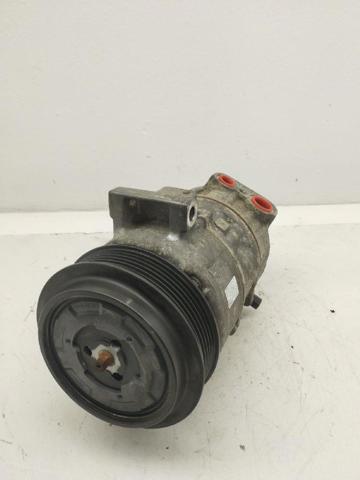 55701201 Fiat/Alfa/Lancia