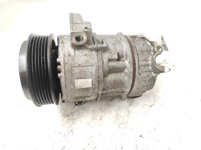 55701201 Fiat/Alfa/Lancia