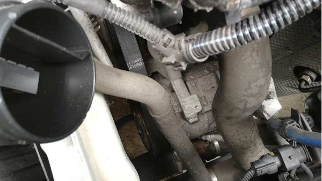 55701201 Fiat/Alfa/Lancia