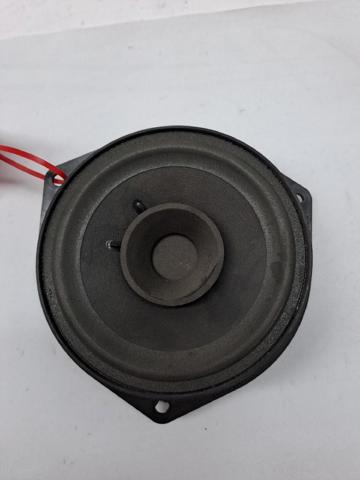 Alto-falante da porta traseira 55701248 OPEL